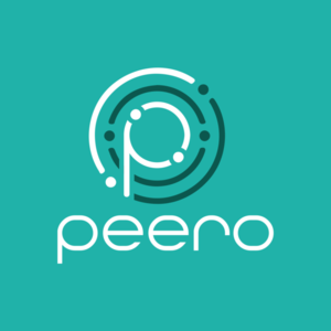 Peero